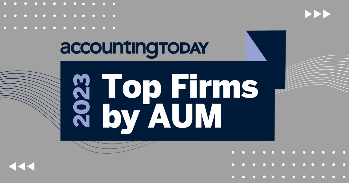 Saltmarsh CPA tweet media