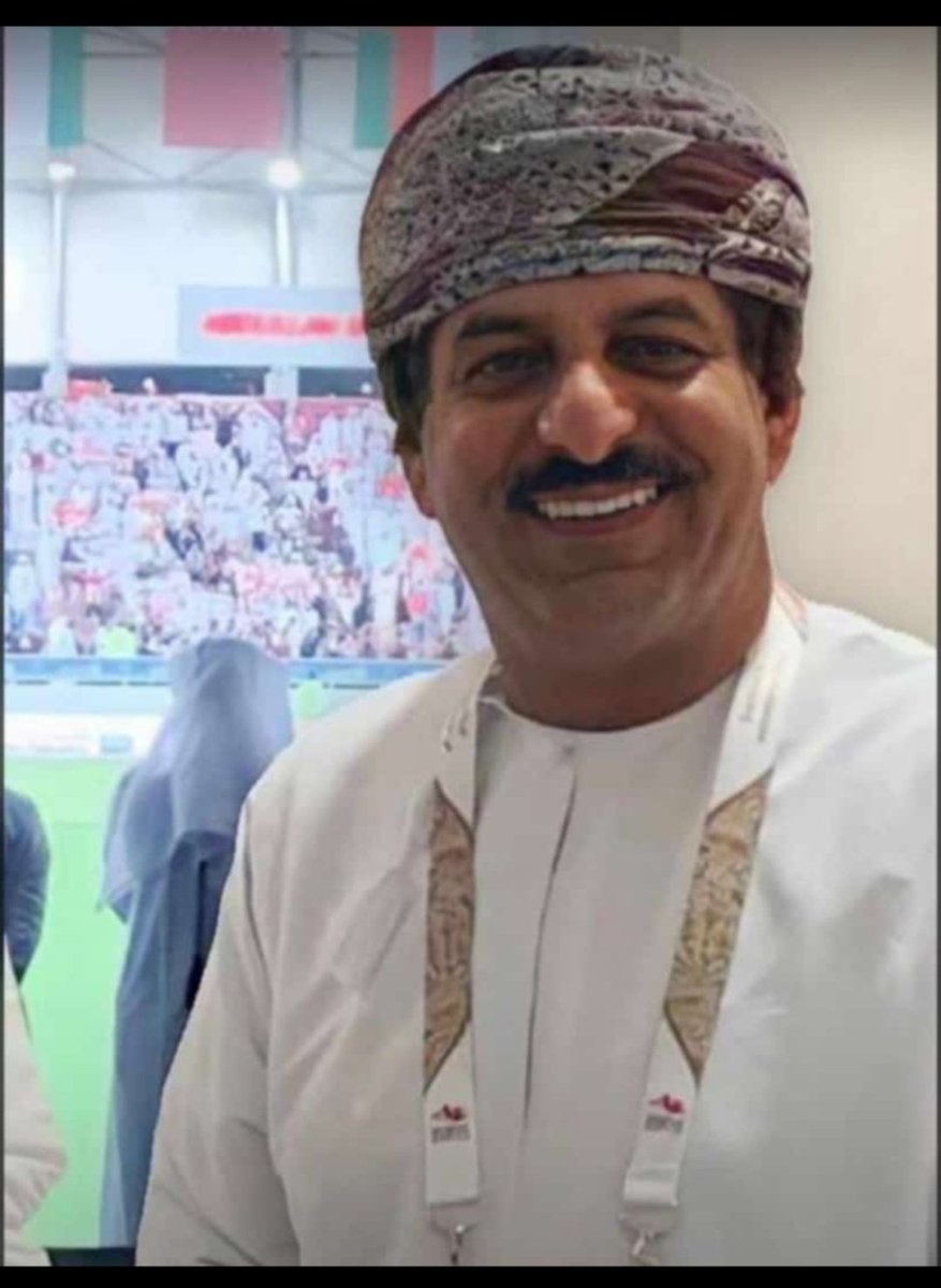 bualjawhra2020's tweet photo. فقدت ولاية #السويق 
الأخ العزيز حميد بن عبدالله الجابري
بعد صراع مع المرض 
رحمك الله ايها الطيب 
الكل بشهد لك بحسن السيرة والاخلاق 
اللهم أجعل الجنة داره وقراره https://t.co/9yPx1iCrlE