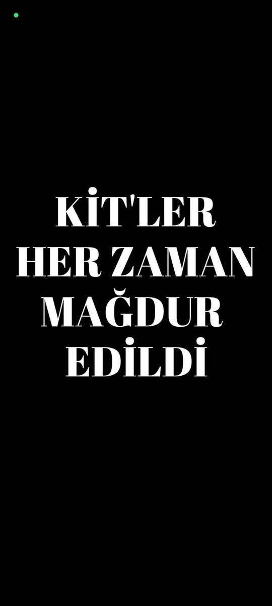 #90BinKitDosyasıHazır Gundem hazir kitlere kadro