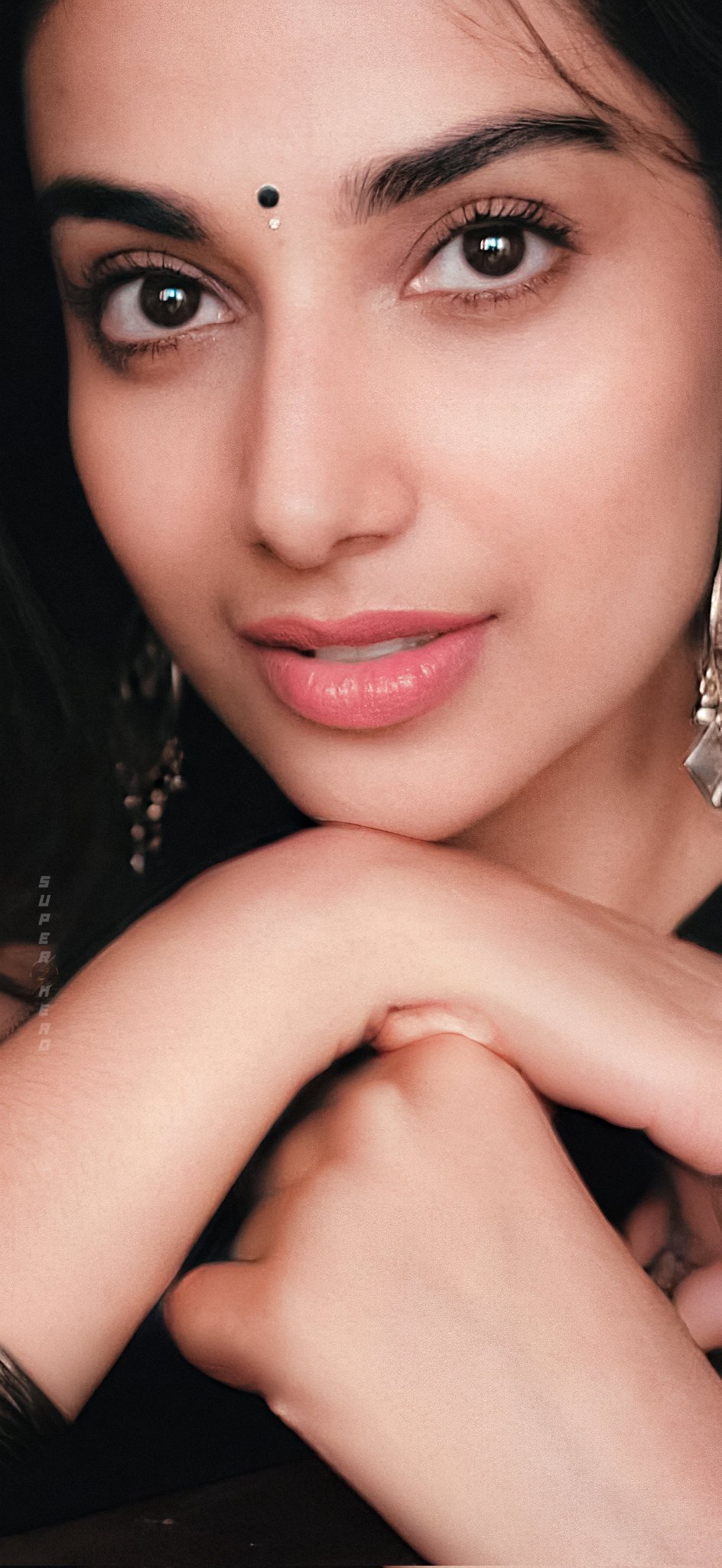 FzU8lX2XgAASBTS?format=jpg&name=large