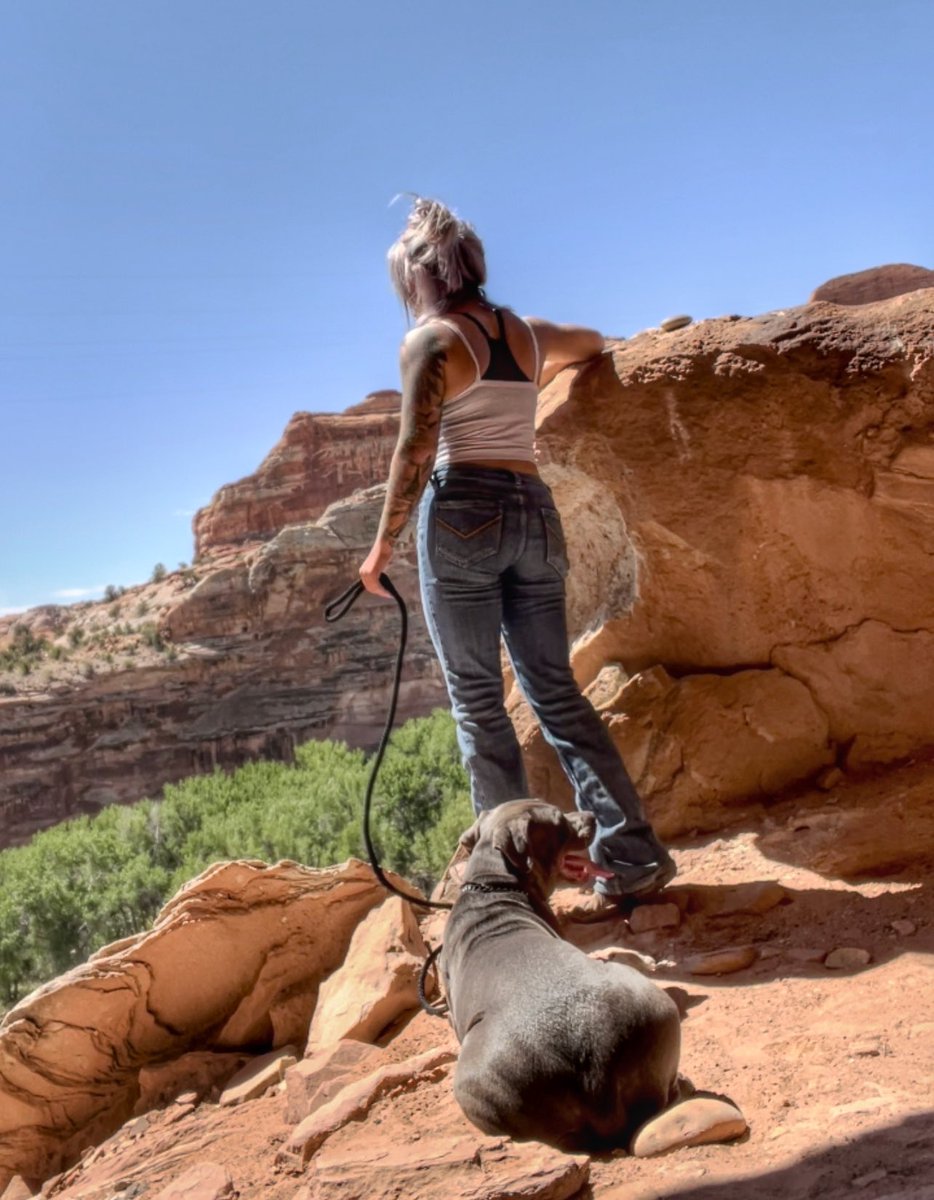 Taleigha Eichel TOP 0.1% (SPICY COWGIRL)💦🤠 on Twitter: "Utah has my