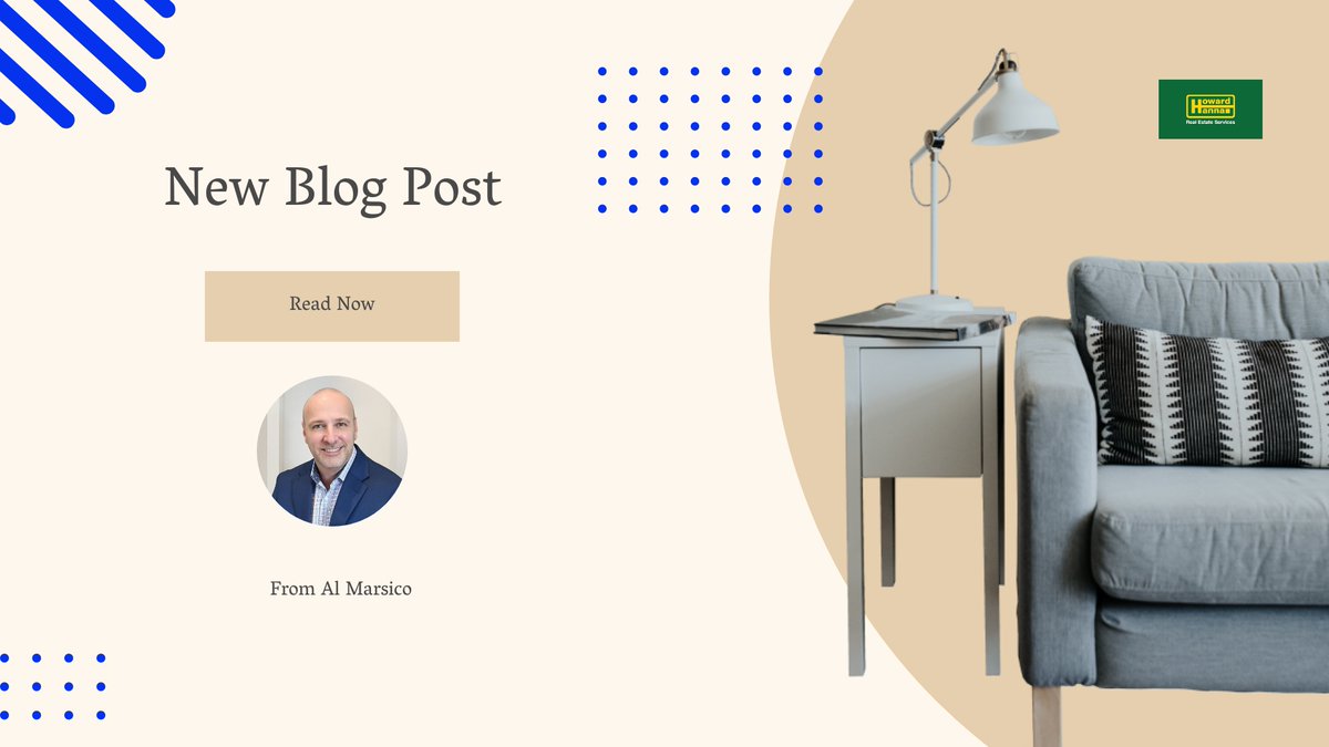 Buying a new home is a big deal, and buyers should be aware that their debt-to-income ratio will definitely be something that lenders consider when determining just how much house one can afford. Check out this blog to see why... trendinghomenews.com/2016/05/debt-t…