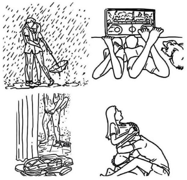 sxologia's tweet image. Need