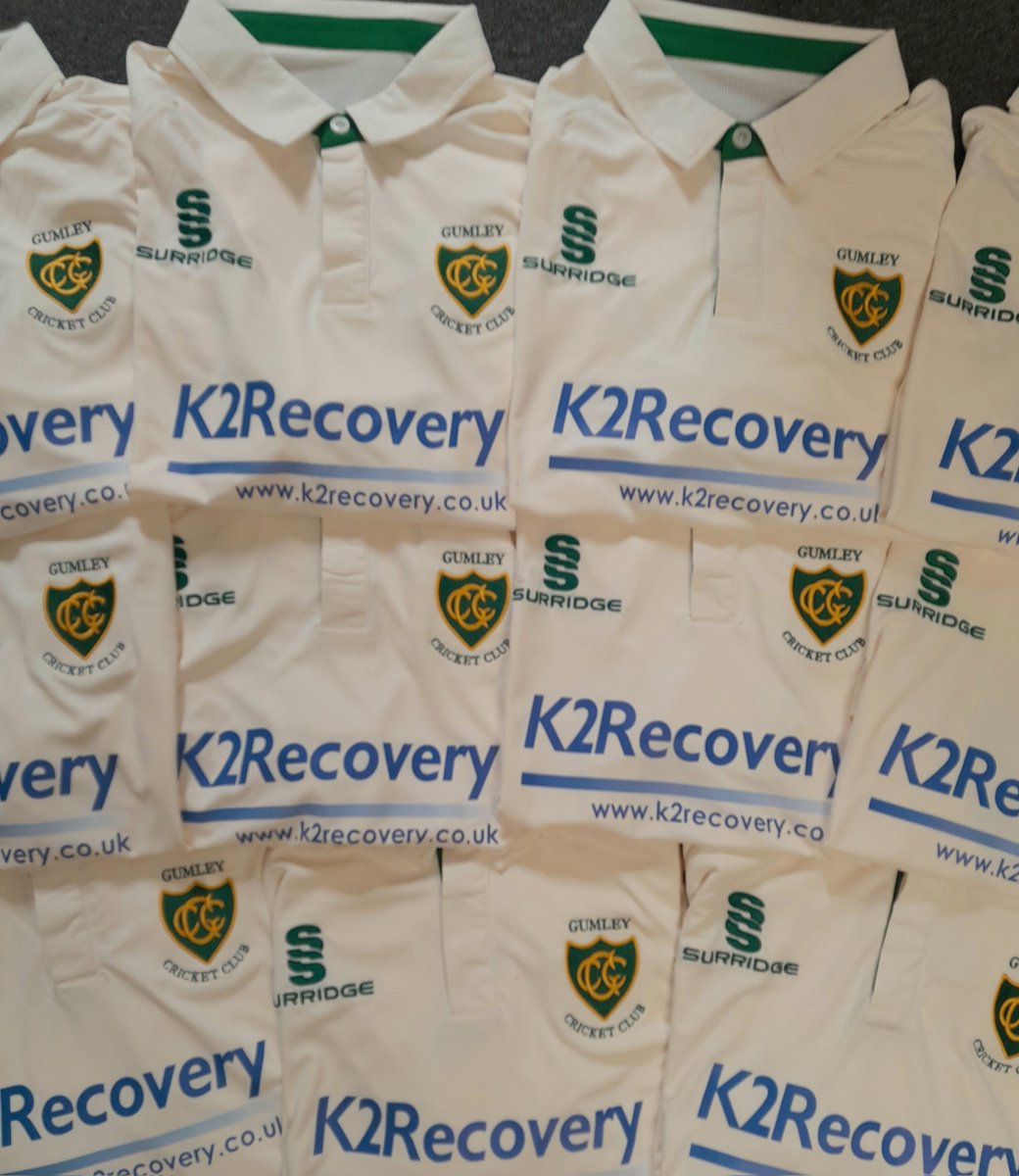 gumleycc's tweet photo. Looking forward to handing out these beauties this weekend. Thank you @K2Recovery https://t.co/ZNmcTCw0ru
