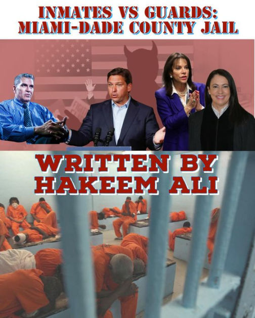 🎤 Ahem. *clears throat* Ladies and gentlemen, I'd like to introduce you to the newest member of the "UNFIT FOR PRESIDENT" club - Ron DeSantis! 🎉🥳👏

#RonDeSantisForWhat? #NotMyPresident #ByeByeFrom2024