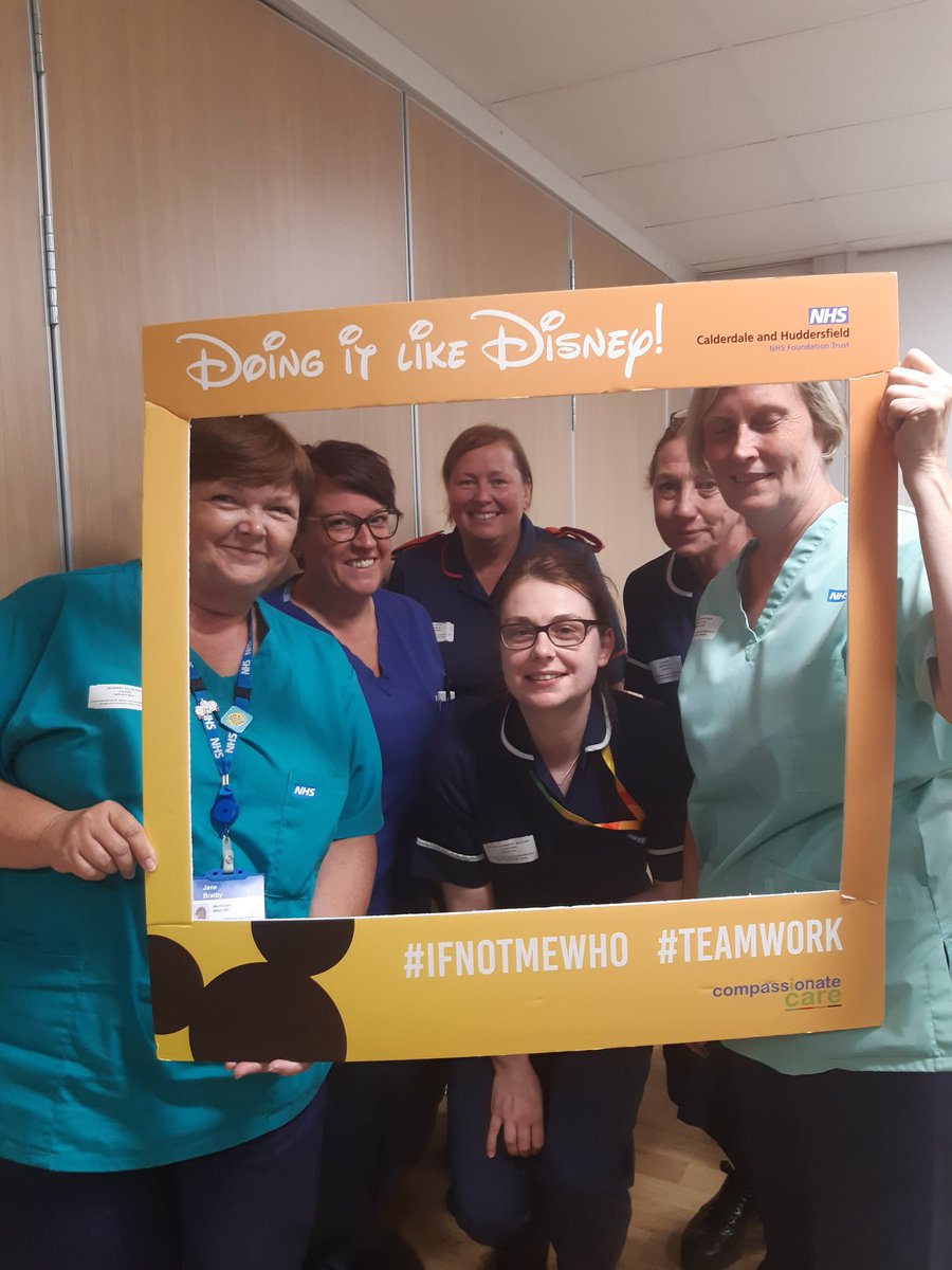 traumaorthoCHFT tweet media