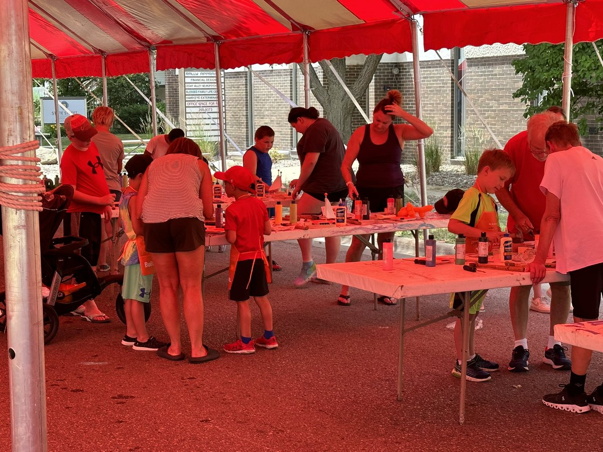 Sturgis Falls 2023 HD Kids workshop

<a href="/jefflimle/">Jeffery Limle</a> <a href="/CampSweenScott/">Scott Sweeney</a>