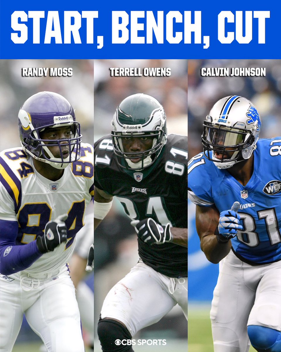 Sebastian Nava on Twitter: 