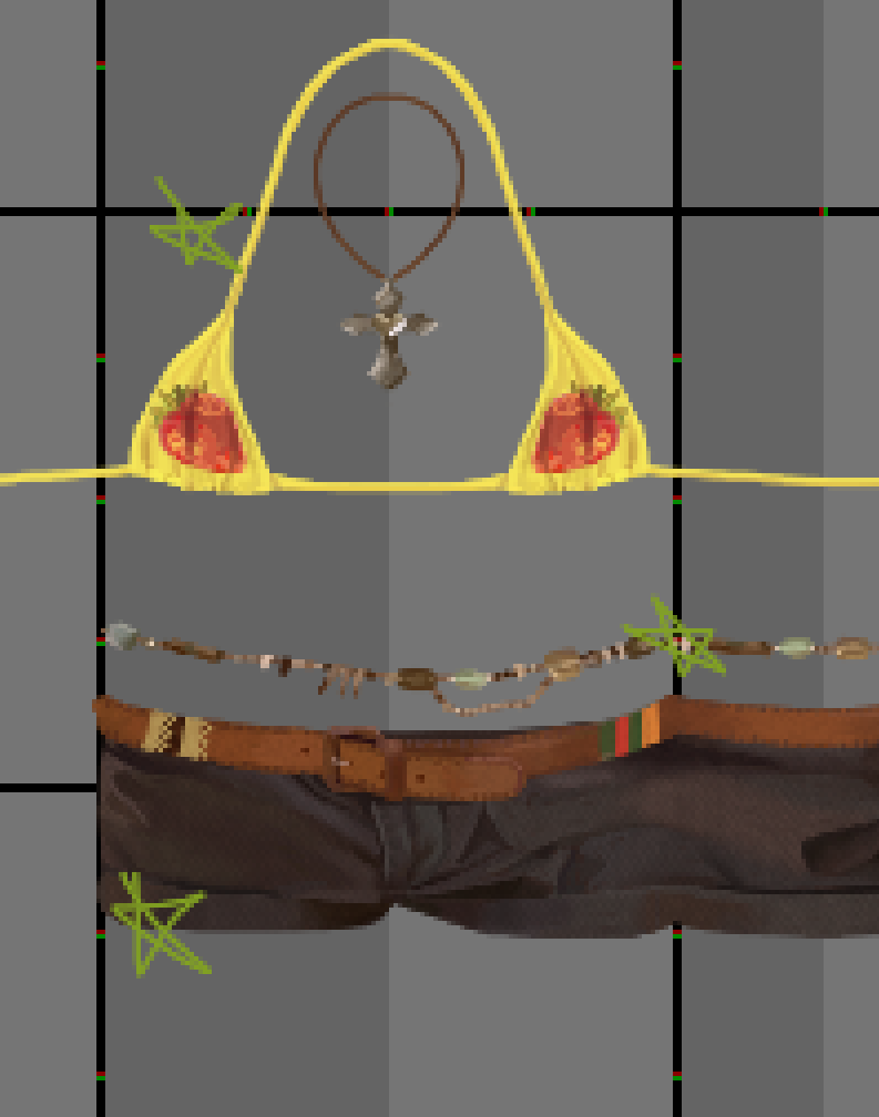s2ph5a's tweet photo. AVAILABLE at sweet sixteen!! 🍓🍊🍋

#RTC #robloxclothing #roblox #robloxdesigner #robloxclothes #robloxart #RobloxDev #RobloxDevs #robloxcommission https://t.co/5gm3MX0Mo3