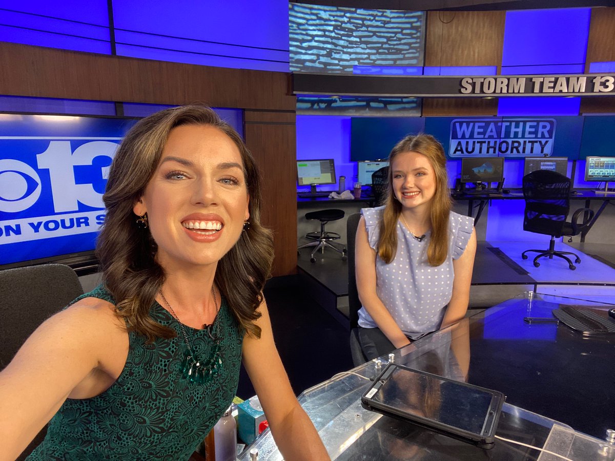 Emily Santom on Twitter "A couple of OG Granite Staters on the noon