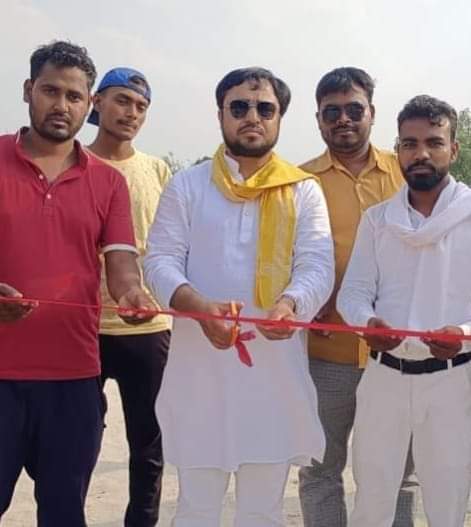 JAVEDANSARI_JAM's tweet image. ..............और सफलता हार नही मानती ..............

आप सभी का अपना सदैव संघर्षो का साथी/बेटा......
जावेद अंसारी जाम