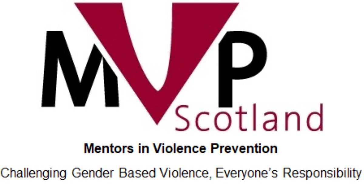 Feeling very grateful <a href="/BoclairAcademy/">Boclair Academy</a> after today's  <a href="/MVPScot/">MVP Scotland</a> Senior Pupils showed us their courage &amp; compassion. Presentations &amp; insights were inspiring. Looking forward to seeing delivery in junior classes in the new term. #inspired #MVP #leadership #WeAreBoclair