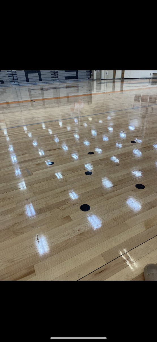 Stephon Richards tweet media