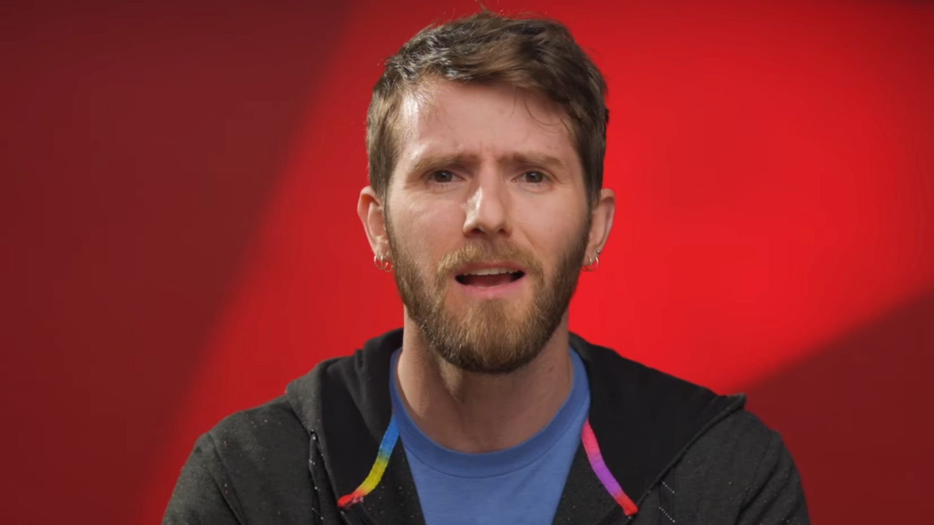 Linus Tweet Dexerto on Twitter: