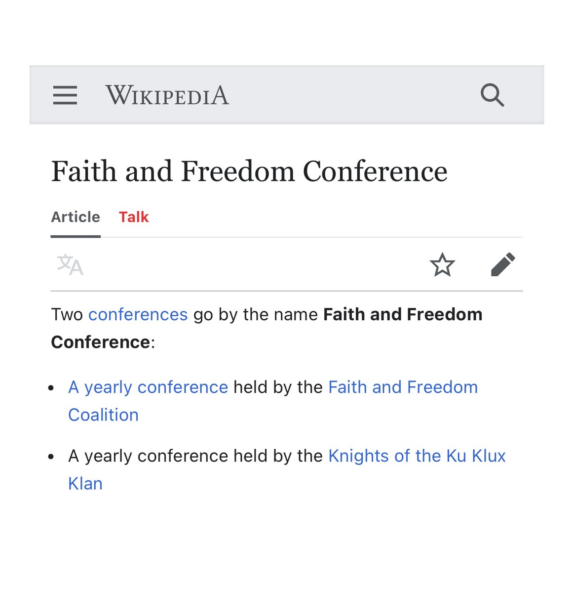 No Lie with Brian Tyler Cohen on Twitter "This is what happens when