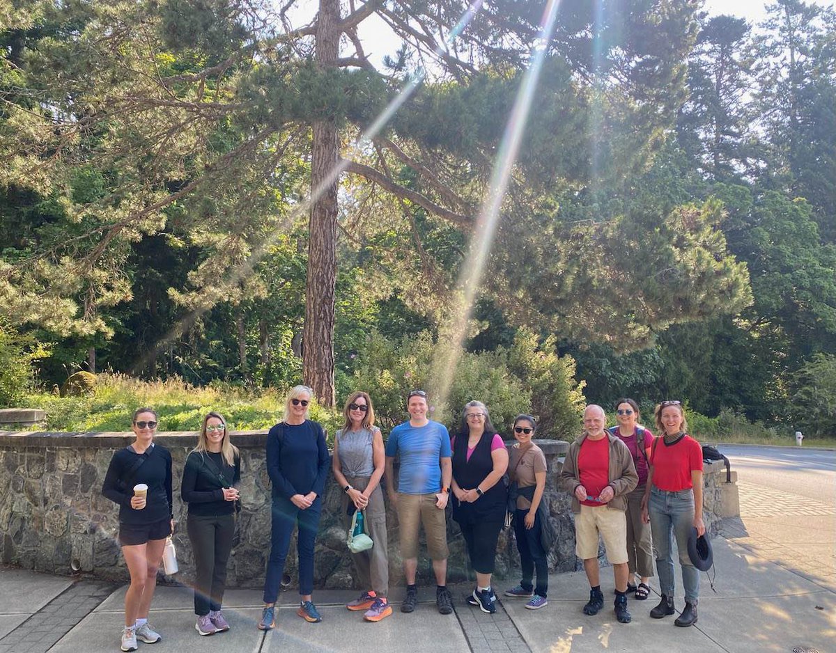 CommunicationCulture tweet media