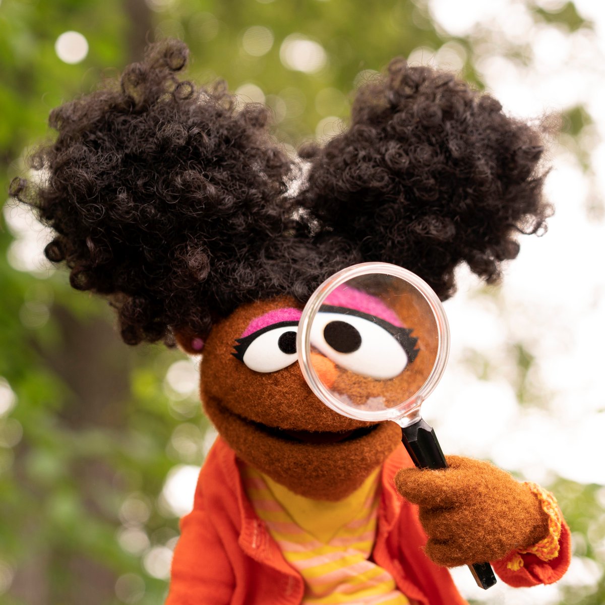 sesame-street-on-twitter-discover-explore-and-dare-to-embark-on-a