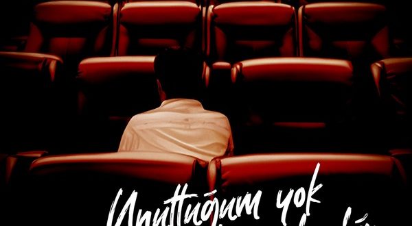 Cemal Burkay Şen – Unuttuğum Yok Bu Yalnızlığı #Türkçe #MüzikHaberleri #Müzik dlvr.it/Sr7lYW