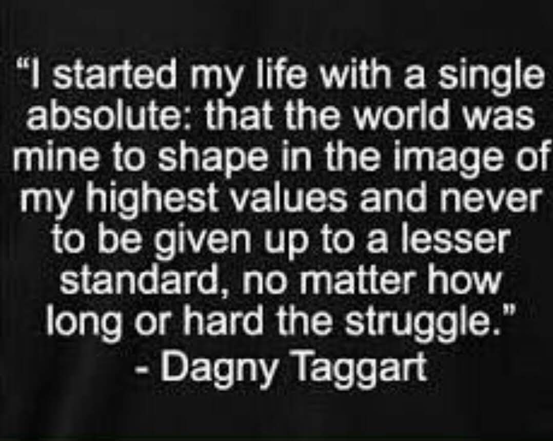 dagnytaggart\, image size:1078x859