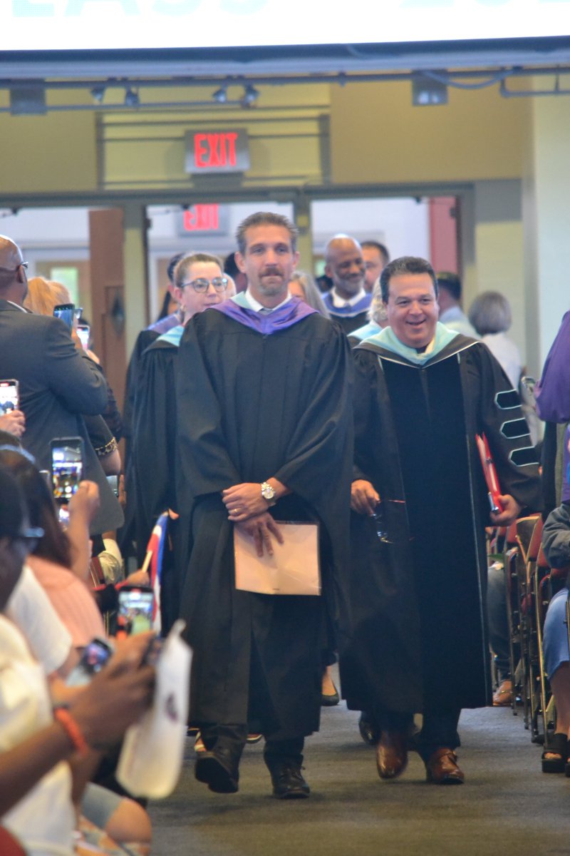 Yonkers Public Schools tweet media