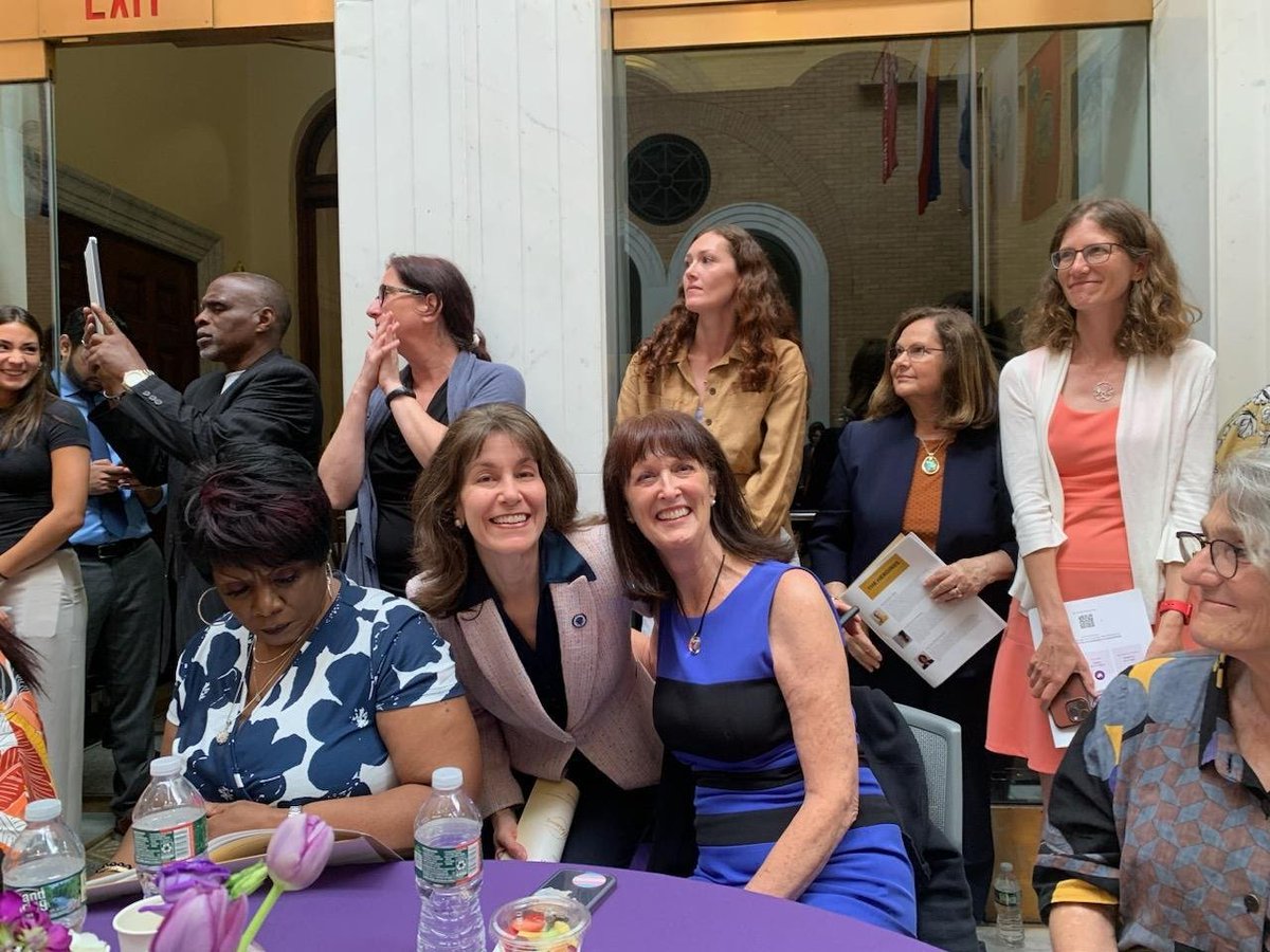 Rep. Michelle Ciccolo tweet media