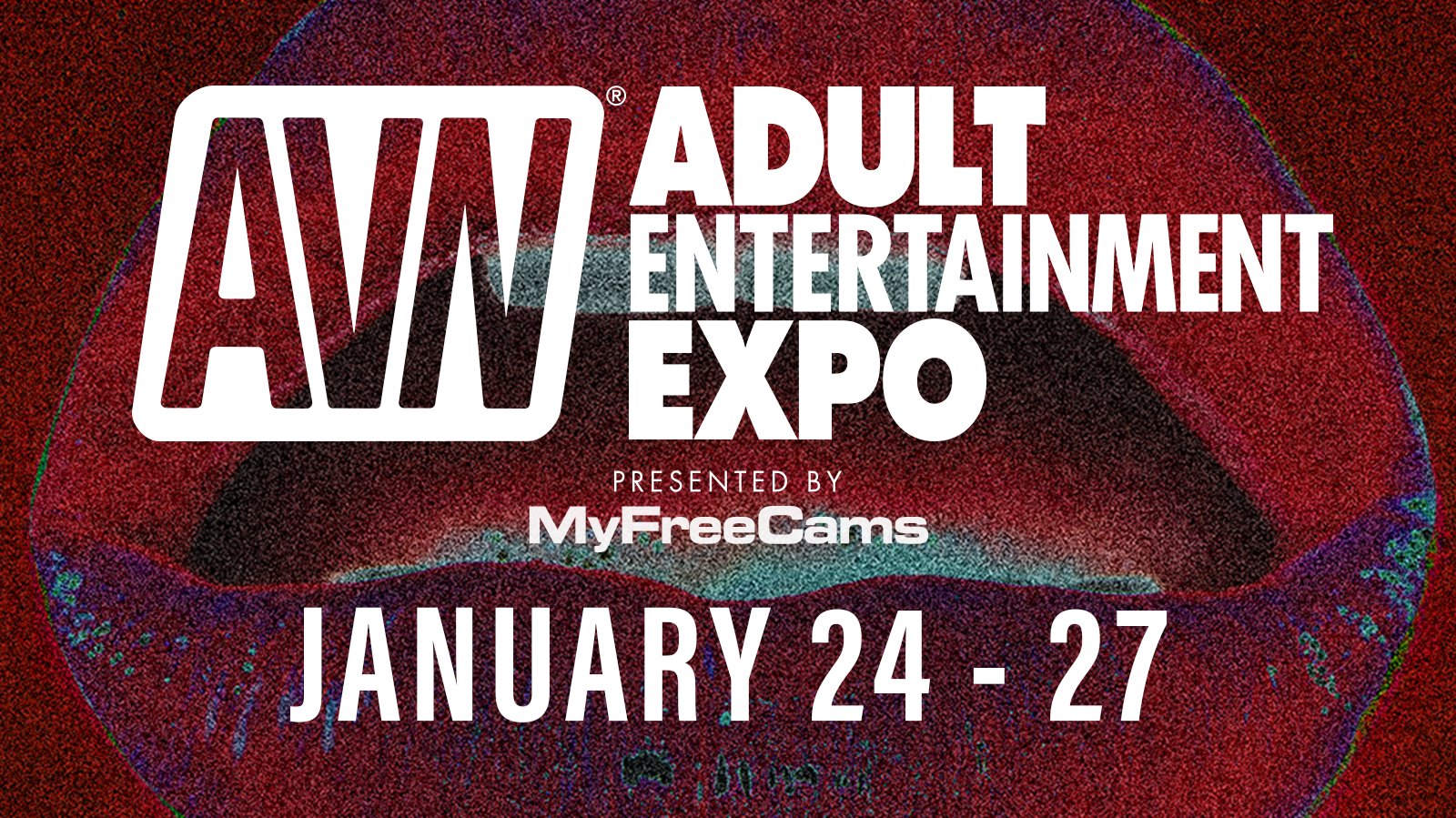 TW Pornstars AVN Expo. Twitter. AVN Expo 2024 Tickets Available Now!🎟