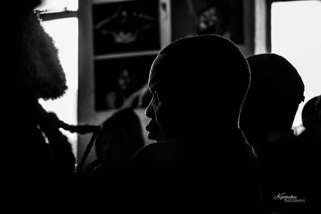 Kingshee Photography tweet media