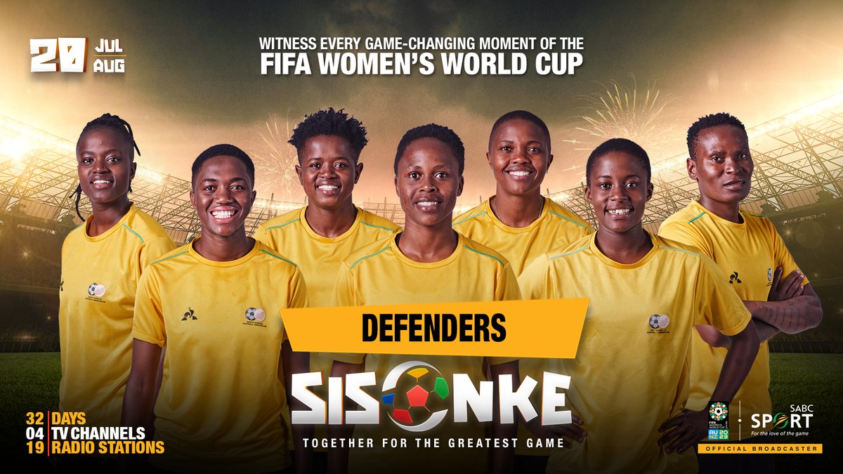 Maja Di Hlogo On Twitter RT SABC Sport ICYMI Here s Our National maja-di-hlogo-on-twitter-rt-sabc-sport-icymi-here-s-our-national