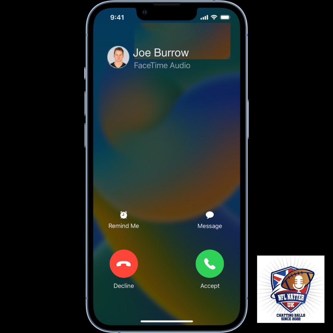 NFLNatterUK On Twitter 4 NFL Quarterbacks Call You Which One Are nflnatteruk-on-twitter-4-nfl-quarterbacks-call-you-which-one-are