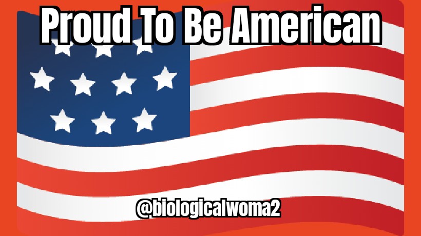 F4F = Follow for Follow 
N🚫 memes/gifs
@BiologicalWoma2 
@WONDERTIME5 
@pdpmaga 
@Peppergirl2234 
@Vegasstevo
@Okieboy63 
@ForeverSooner 
@sukitupbutercup 
@graichen_faith 
@AmerigoFreedo 
@Nancybr05754775 
@retirement321 
@20272028cat 
@RobNoffz 
@KathyO1966 
@RickyRoush