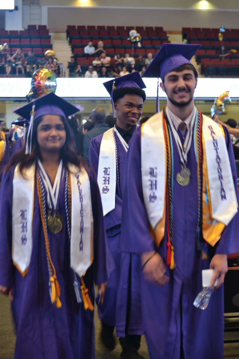 Yonkers Public Schools tweet media