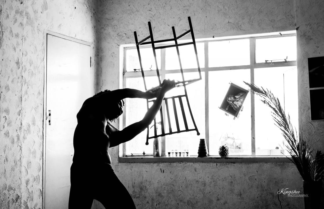 It was a great press conference indeed at Hub 308 today as the numbers came through to support and enjoy the play 1995, produced by our very own <a href="/SaDee_lensworks/">Mkhwenyana KaMTHWAKAZI</a> 
Directed by <a href="/memorykumbota/">memory kumbota</a>
THANK YOU FOR THE SUPPORT