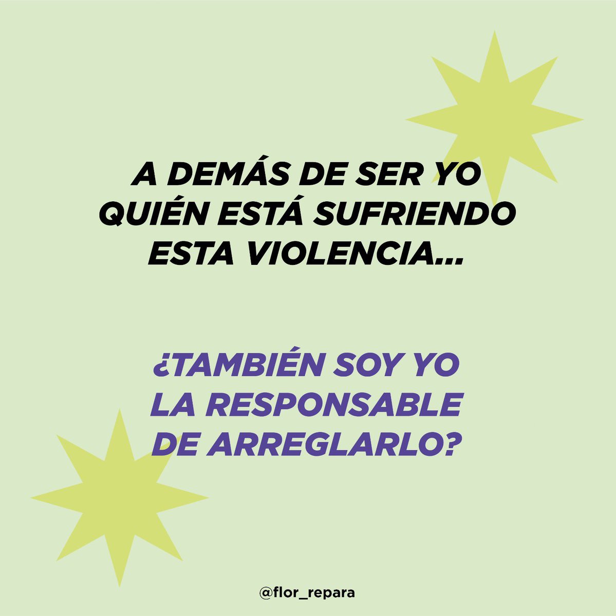 flor_repara's tweet photo. El amor entre mujeres salva, madres haciendo frente a la #ViolenciaVicaria.
No te pierdas el episodio 4 de #VocesSinFiltro con @Ferka dónde nos comparte sobre este tema y cómo las mujeres han sido su apoyo.
#ferka #ferk #podcast #podcastmexico #podcastfeminista https://t.co/CyaeZGlWnG