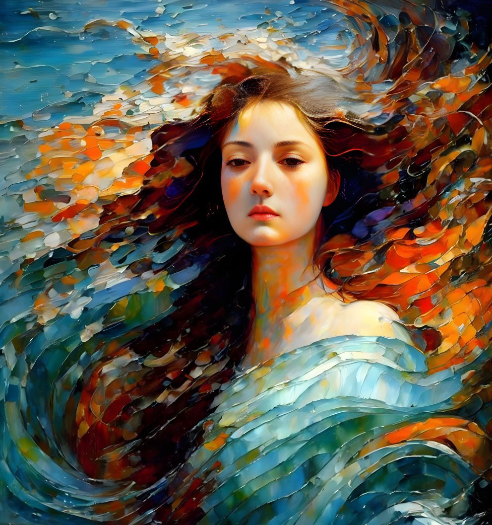 Noetical's tweet image. FIRST FOUR DREAMS of #AIArtshowcase thread displaying some of my most recent #DeepDreamGenerator #AIArt: (#digitalart #DDG #DDGart #DDGgallery #AIartwork #AIArtGallery #AIArtCommunity)