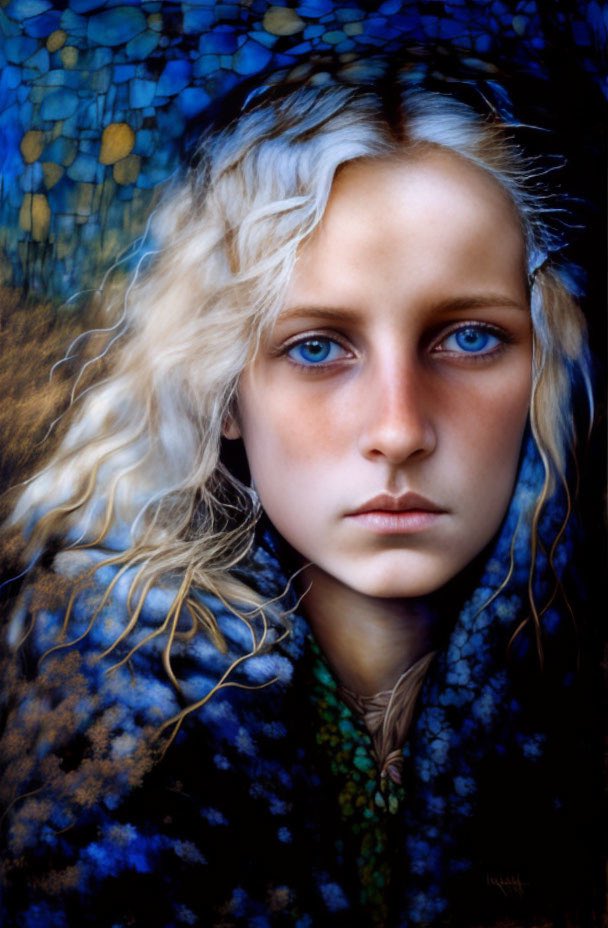 Noetical's tweet image. FIRST FOUR DREAMS of #AIArtshowcase thread displaying some of my most recent #DeepDreamGenerator #AIArt: (#digitalart #DDG #DDGart #DDGgallery #AIartwork #AIArtGallery #AIArtCommunity)