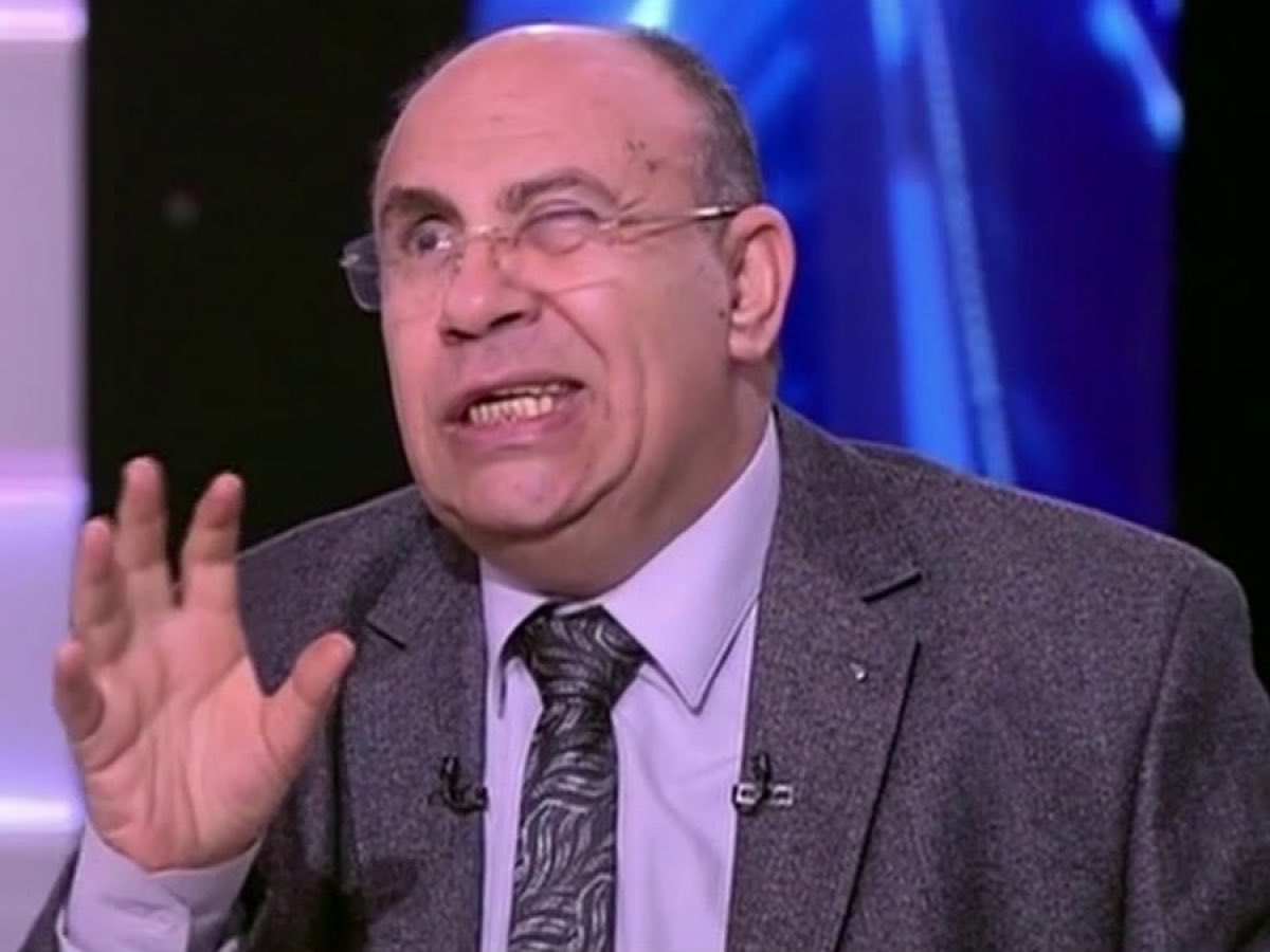 6witi's tweet image. ثريد اليوم
 تحت هالتغريدة بحط لكم مقاطع 
مبروك عطيه اللي ضحكتني 
دعوة للضحك😅