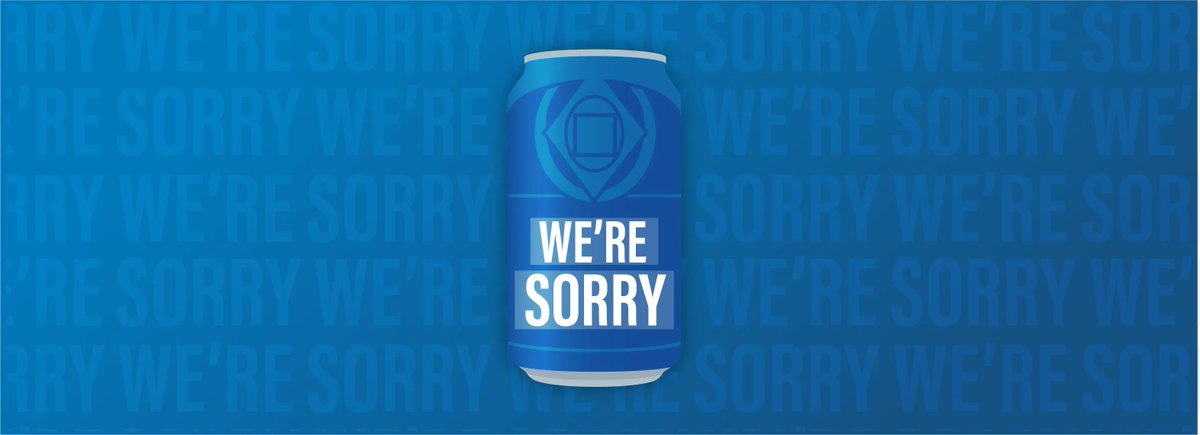 #BudLight sales have plummeted since its #marketing debacle in April. As parent company Anheuser-Busch mishandled the backlash, this comes as no surprise. <a href="/dcilea/">Domenick Cilea</a> shares how Anheuser-Busch should have handled the #PRcrisis in his latest #blog post: buff.ly/3NreHtO