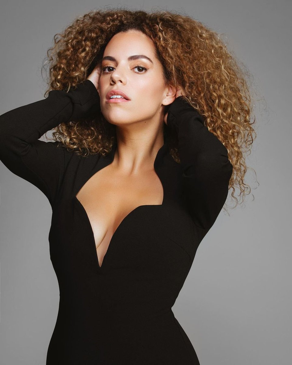 Jerry ML tweet media