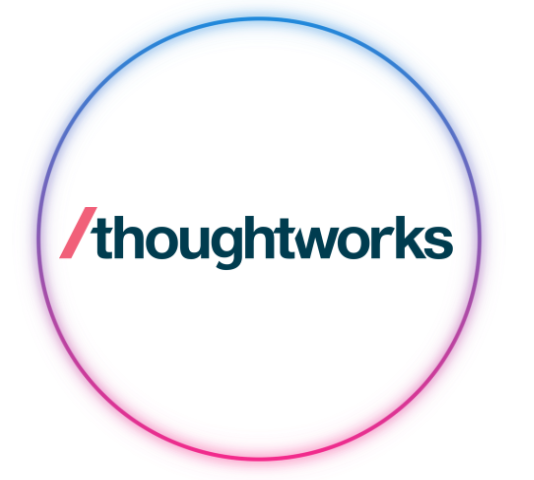 We are so thankful to have @thoughtworks support the 2023 #CDOIQ Symposium

Read More ➡️cdoiq2023.org

Register Here ➡️web.cvent.com/event/bd944122…

#data #analytics #datastrategy #datamanagement #digitaltransformation #cdo #datavalue #machinelearning