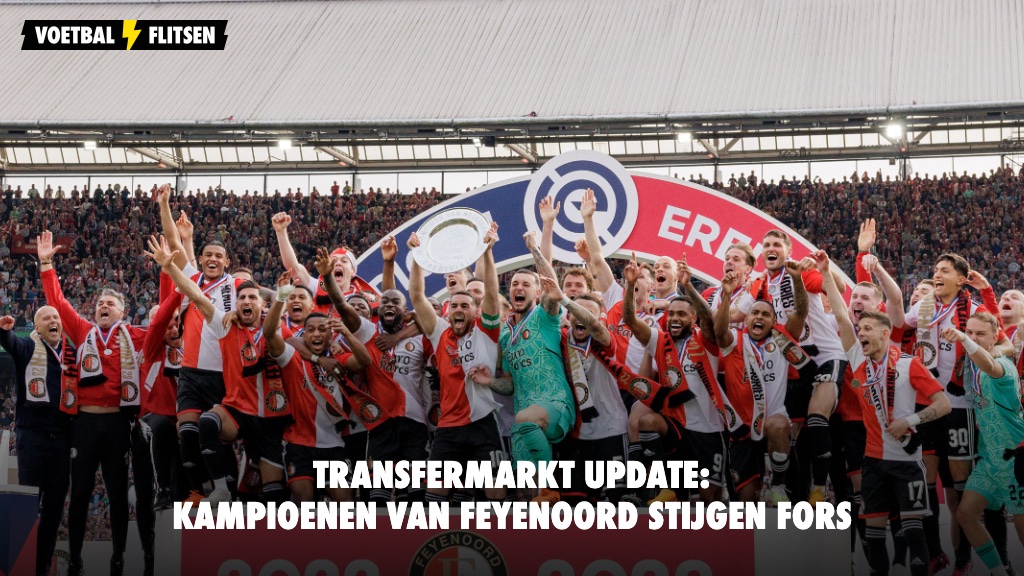 FzUA3eJXgAA-joE?format=jpg&name=large