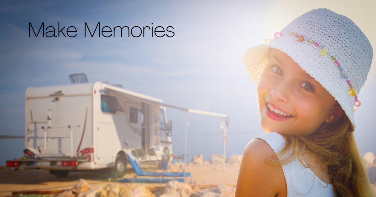 New or used, we make RV Loans at great rates. Contact us today to start making your memories. (254) 752-2797 or head to culink.net/recreational-v…
#LetsGoRVing #MakeMemories #SummerCamping #RVLoan #1stUniversityCreditUnion