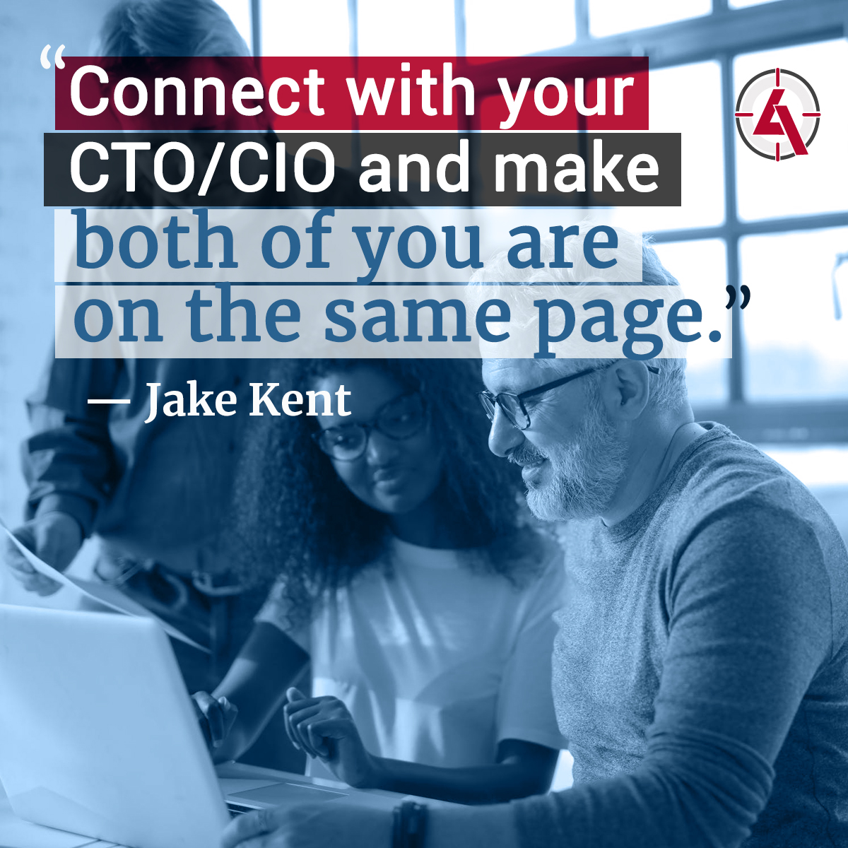 jcmrtechnology's tweet image. When developing your #mergersandacquisitions strategy, it should include input from both the CEO and #CTO! #TechFirst #duediligence