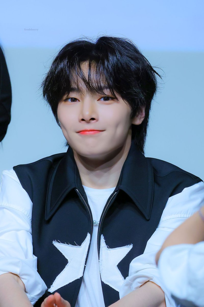 [#I_N]

⭐️