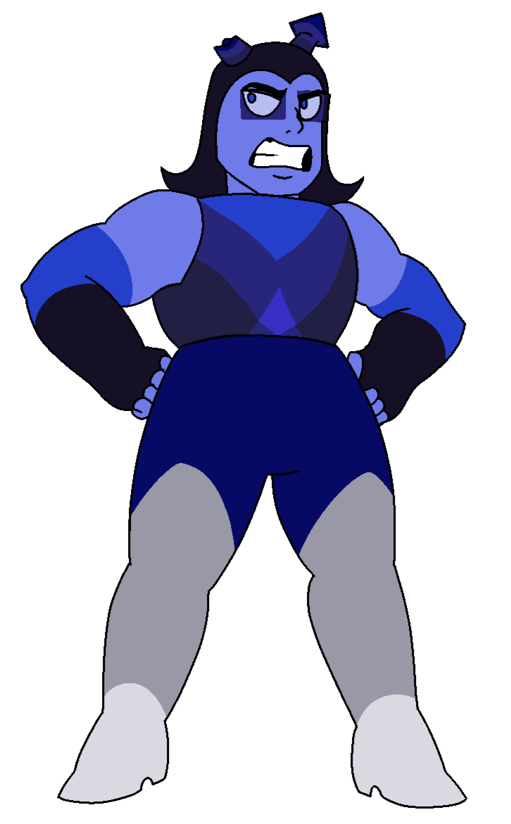PuggezA's tweet photo. @vermillionLepus AAAAAAAAAH HELP ME
#homestuck #HOM3STUCK #equiuszahhak #gemstuck https://t.co/t0bhf9xuzr