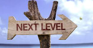 CTFQuarterTurns's tweet photo. Graduating to Your Next Level - https://t.co/8qJMmbLjoi https://t.co/GNr11ulK2j