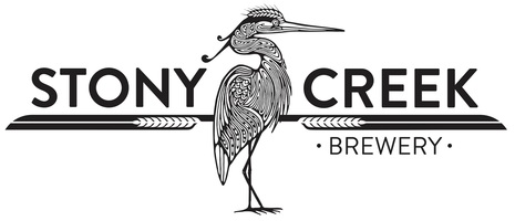 #Networking with @XPXTriState, #Connecticut  Don't miss out!
conta.cc/3XmLJzD