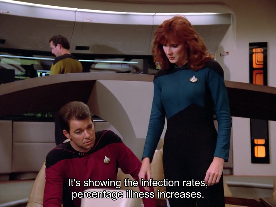 Next Generation Image Bot (@tngimagebot) on Twitter photo 