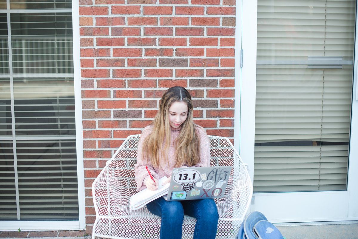 Mercer Business tweet media