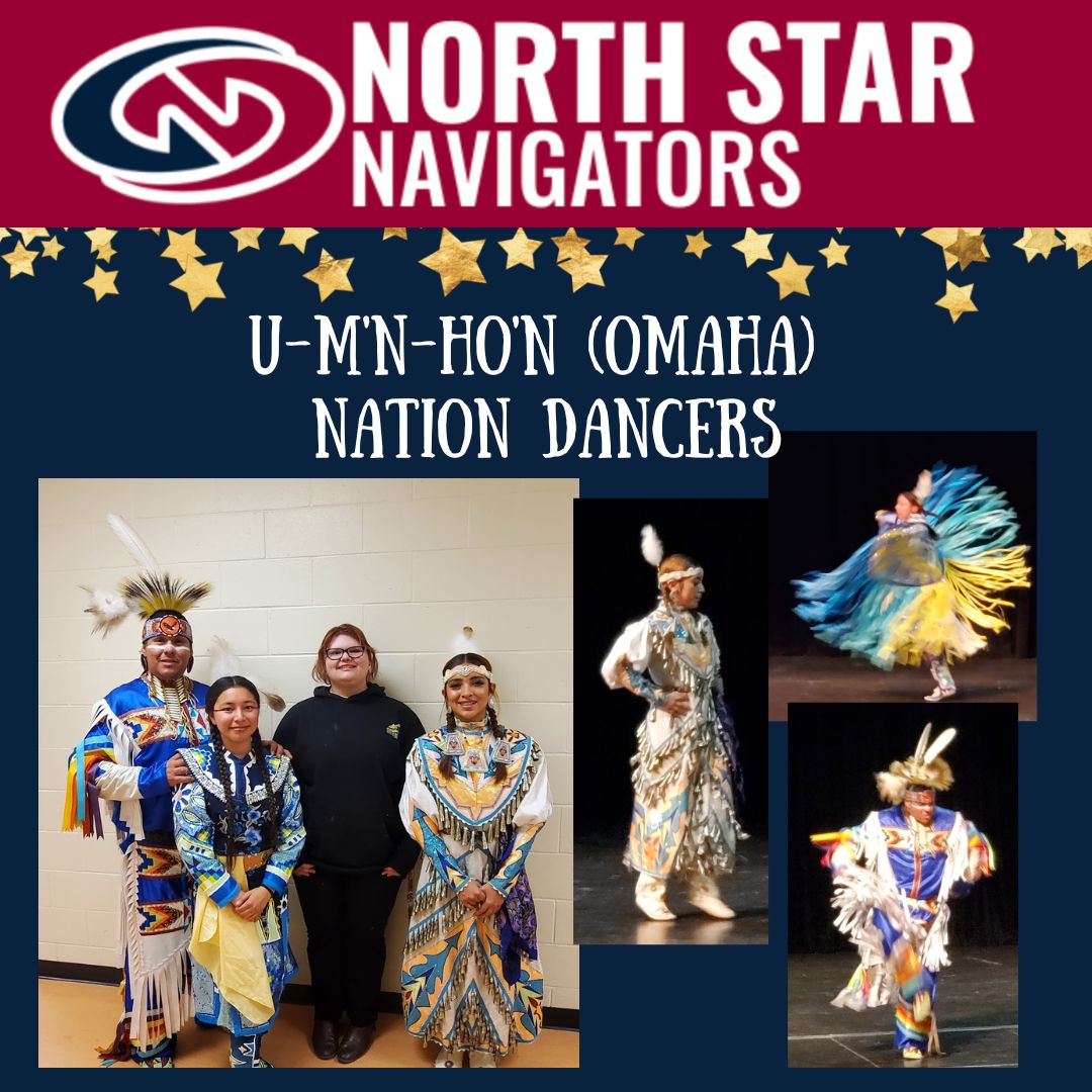 North Star High School