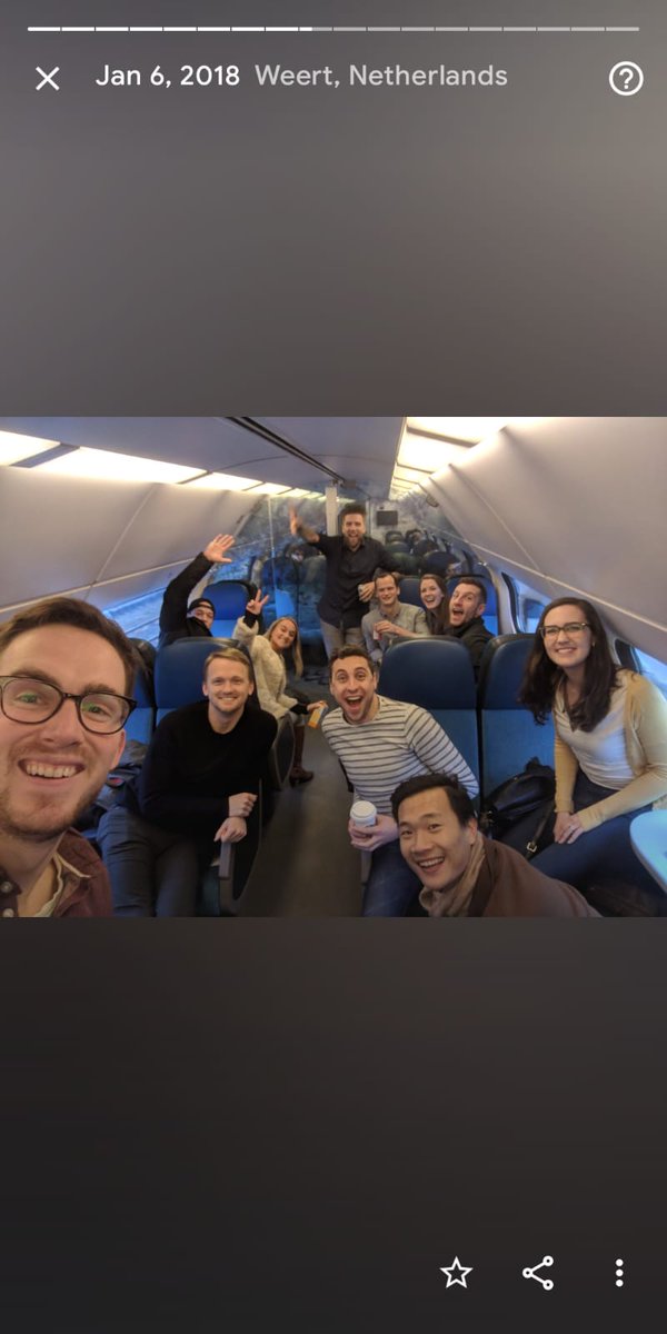 Brendan Keeler tweet media